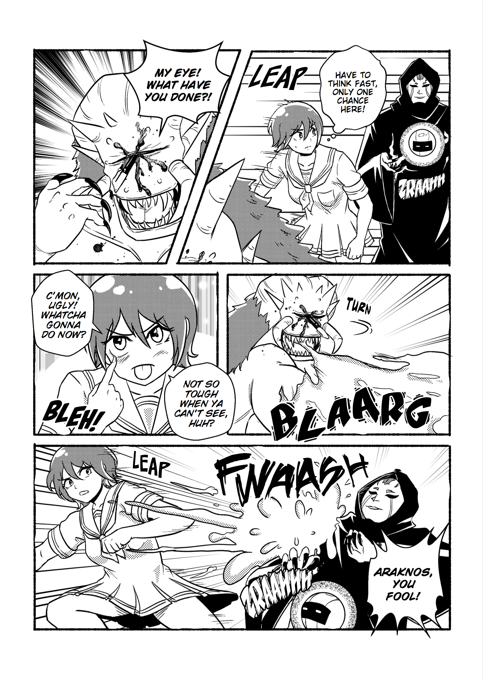 Sailor Justice, Page 37